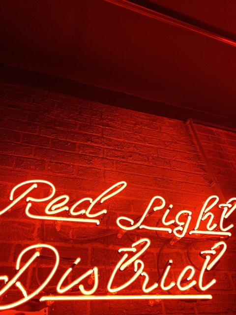 u23190089 header picture leakfans.com