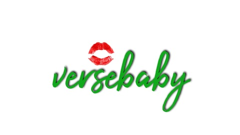 u232064476 header picture leakfans.com