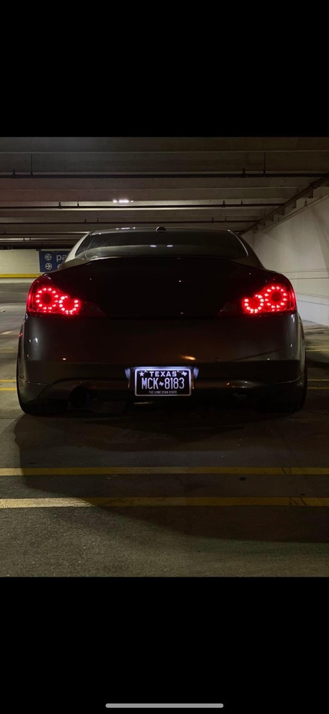 u232648331 header picture leakfans.com