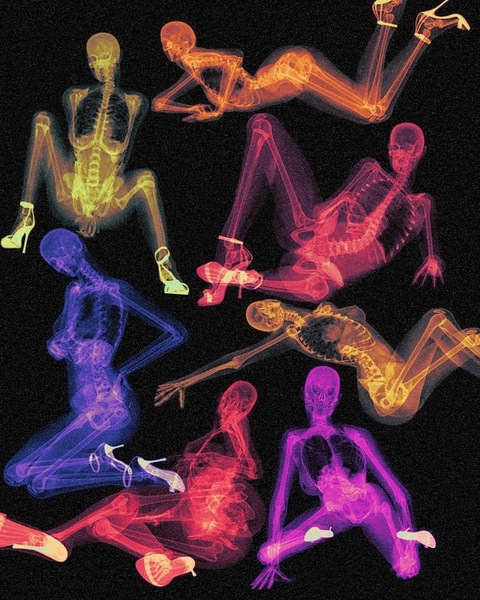 u232743351 header picture leakfans.com