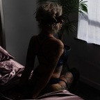 u233325703 profile picture leakfans.com