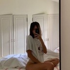 u233498854 profile picture leakfans.com