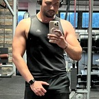 u233594977 profile picture leakfans.com