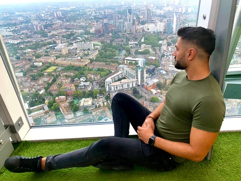 u233594977 header picture leakfans.com