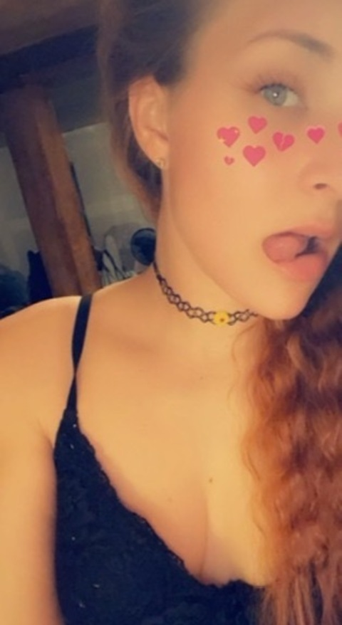 u233752380 header picture leakfans.com