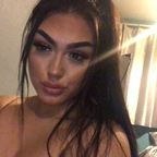 u23386374 profile picture leakfans.com