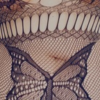 u233907198 profile picture leakfans.com