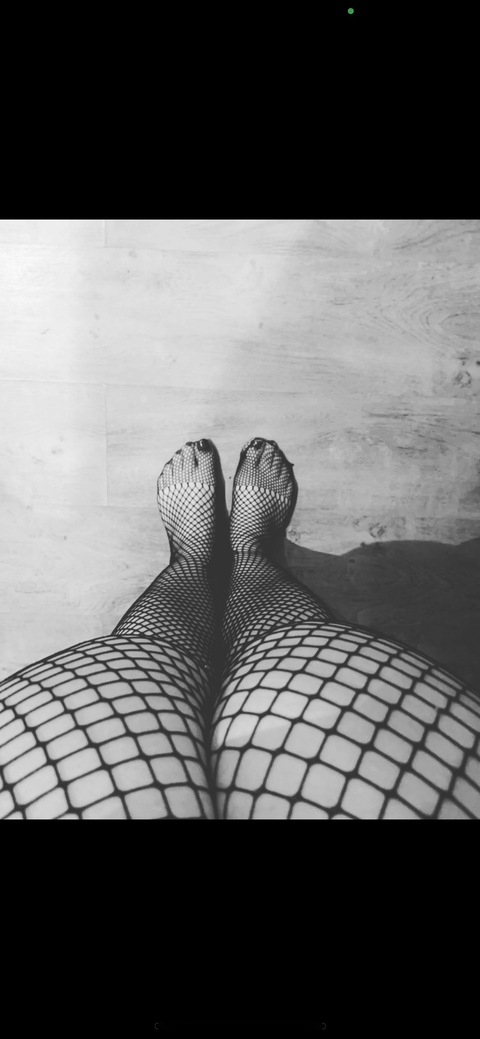 u233907198 header picture leakfans.com