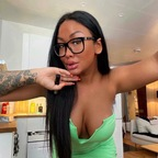 u233921120 profile picture leakfans.com