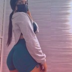 u234035768 profile picture leakfans.com