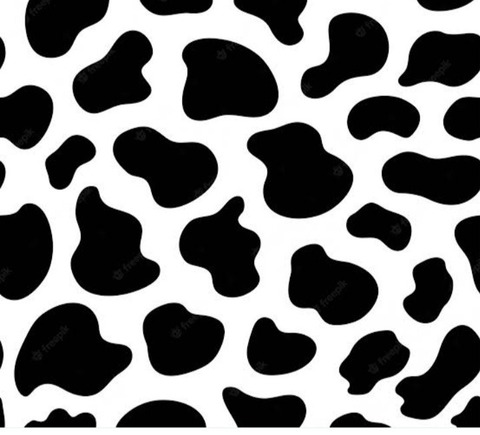 u234035768 header picture leakfans.com