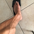 u234139728 profile picture leakfans.com