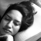 u234652769 profile picture leakfans.com