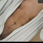 u23512183 profile picture leakfans.com