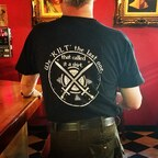 u2352089 profile picture leakfans.com