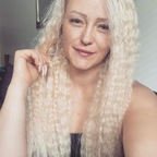 u235274369 profile picture leakfans.com