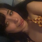 u235675109 profile picture leakfans.com