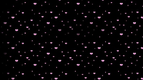 u235675109 header picture leakfans.com