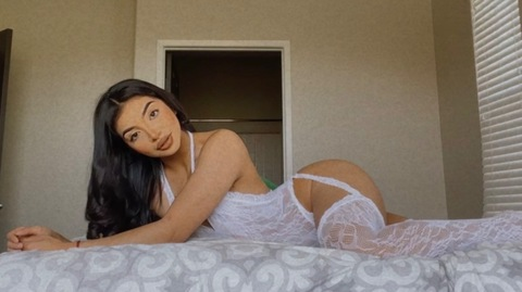 u235824041 header picture leakfans.com