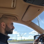 u23626109 profile picture leakfans.com