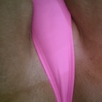 u236589166 profile picture leakfans.com