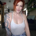 u237146330 profile picture leakfans.com