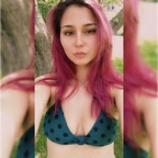 u237529342 profile picture leakfans.com