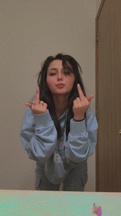 u237529342 header picture leakfans.com