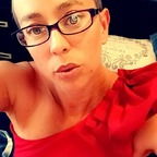 u237551625 profile picture leakfans.com