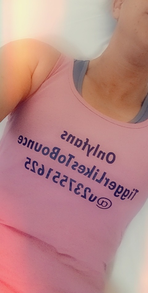 u237551625 header picture leakfans.com