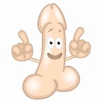 u237923513 profile picture leakfans.com