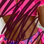 u237928163 profile picture leakfans.com