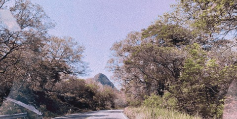 u23808624 header picture leakfans.com