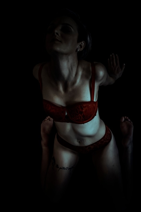 u238129409 header picture leakfans.com