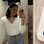 u238314806 profile picture leakfans.com