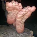 u238446435 profile picture leakfans.com