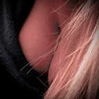 u238785176 profile picture leakfans.com