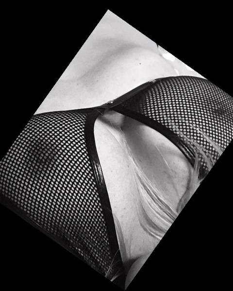 u238785176 header picture leakfans.com