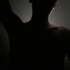 u239109810 profile picture leakfans.com