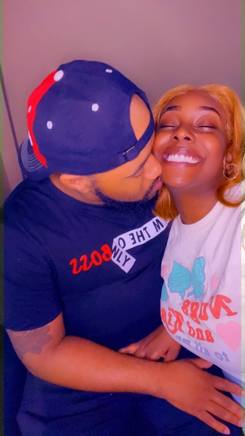 u239129971 header picture leakfans.com