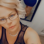 u239232137 profile picture leakfans.com