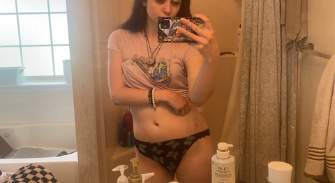 u239434487 header picture leakfans.com