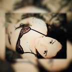 u239462066 profile picture leakfans.com