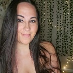 u239693337 profile picture leakfans.com