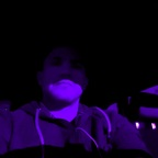 u23972515 profile picture leakfans.com