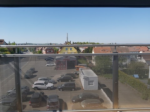 u23972515 header picture leakfans.com