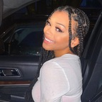 u239734685 profile picture leakfans.com