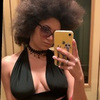 u239760622 profile picture leakfans.com