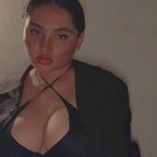 u239836544 profile picture leakfans.com