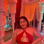 u240129560 profile picture leakfans.com